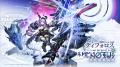 『アークナイツ：エンドフィールド』新バージョン「雪