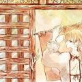 The American Manga Awards 2026、「Best Translation