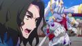 【グローイングドーンVS五行星!】TVアニメ『DIGIMON 【グローイングドーンVS五行星!】TVアニメ『DIGIMON