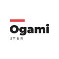 WYS Relation、台湾のOgami Ventures LTD.と業務提携
