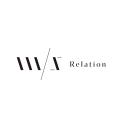 WYS Relation、台湾のOgami Ventures LTD.と業務提携