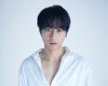 WYS Relation、台湾のOgami Ventures LTD.と業務提携