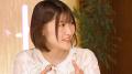 元HKT48センター・朝長美桜、寿司職人転身のきっかけ