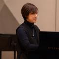 アニメ音楽を中心に活躍する作曲家「石塚玲依」「東大