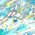 アニメ音楽を中心に活躍する作曲家「石塚玲依」「東大