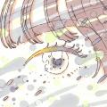 アニメ音楽を中心に活躍する作曲家「石塚玲依」「東大