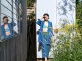 オーガニックコットンブランド nanadecor(ナナデェコ オーガニックコットンブランド nanadecor(ナナデェコ