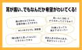 40・50代の2人に1人が「ミッドライフ・クライシス」を 40・50代の2人に1人が「ミッドライフ・クライシス」を