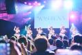元AKB48・永尾まりやプロデュースのWASURENA、デビュ 元AKB48・永尾まりやプロデュースのWASURENA、デビュ