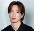 【賞金総額100万円】ライブコマース専用ECモールアプ 【賞金総額100万円】ライブコマース専用ECモールアプ