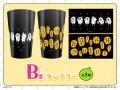 【店頭＆オンラインで同時販売】描き下ろしグッズが当