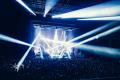 ReoNa、オールスタンディングツアー「“De:TOUR -動脈- ReoNa、オールスタンディングツアー「“De:TOUR -動脈-