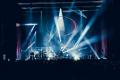 ReoNa、オールスタンディングツアー「“De:TOUR -動脈- ReoNa、オールスタンディングツアー「“De:TOUR -動脈-