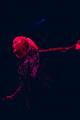 ReoNa、オールスタンディングツアー「“De:TOUR -動脈- ReoNa、オールスタンディングツアー「“De:TOUR -動脈-