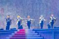 【ライブレポート】すとぷり結成10周年記念アリーナツ 【ライブレポート】すとぷり結成10周年記念アリーナツ