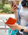 思いついた瞬間を逃さない、ウェアラブルなノート「LA