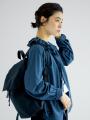【クラスカの服】「いま着られて、一緒に冬を越せる服