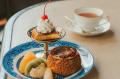 高輪ゲートウェイ駅を一望できる「MAISON CLASSIC SAL
