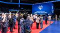 「2026-27 SEASON TIP-OFF PARTY」開催のご報告