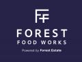 港区の不動産会社/Forest Estate 株式会社が、飲食ソ