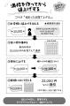 【新刊】手取り60分8000円の風俗嬢から月収１億円のAV