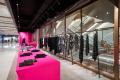 LIMI feu、台湾にてLIMI feu TAIPEI DOME SOGO店を8月