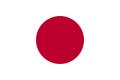 【日本初】海外で特定技能試験に合格し来日したインド