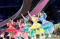 【TVer】「Mrs. GREEN APPLE presents 『CEREMONutf-8 【TVer】「Mrs. GREEN APPLE presents 『CEREMONutf-8
