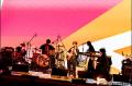 【TVer】「Mrs. GREEN APPLE presents 『CEREMONutf-8 【TVer】「Mrs. GREEN APPLE presents 『CEREMONutf-8