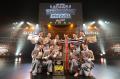 『全日本高校ストリートダンスクライマックス2026 FIN