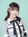 ぴよりん×SKE48が夢のコラボ!アイドル衣装をイメージ ぴよりん×SKE48が夢のコラボ!アイドル衣装をイメージ