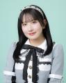 夢のコラボが実現！“推したくなる”「今日から推しメン