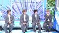 【フジテレビ】FODオリジナルドキュメントバラエティ 【フジテレビ】FODオリジナルドキュメントバラエティ