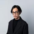 【京都】世界遺産・上賀茂神社にて、奉納演奏『音の逢