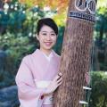 【京都】世界遺産・上賀茂神社にて、奉納演奏『音の逢
