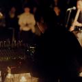 【京都】世界遺産・上賀茂神社にて、奉納演奏『音の逢