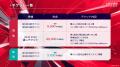 Neo-Porte所属の緋月 ゆい、2026年10月24日(土)に開催