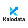 Kalodata、日本のユーザー向けにTikTok Shop海外市場 Kalodata、日本のユーザー向けにTikTok Shop海外市場