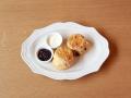 「WAKASA Cafe 尾張津島店」8 月２３日(日)OPEN！