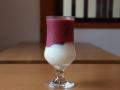 「WAKASA Cafe 尾張津島店」8 月２３日(日)OPEN！