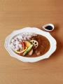 「WAKASA Cafe 尾張津島店」8 月２３日(日)OPEN！