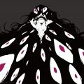 9Lana「螺旋 - RASEN」Acoustic Ver.、TVアニメ『BLEA