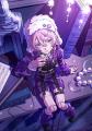 9Lana「螺旋 - RASEN」Acoustic Ver.、TVアニメ『BLEA