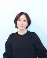 【9/17(木) 開催】写真家・馬場磨貴登壇。写真家の「 【9/17(木) 開催】写真家・馬場磨貴登壇。写真家の「