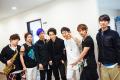 SKY-HI、12月に豊洲PITで恒例の「Birthday Bash」公演
