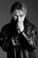 SKY-HI、12月に豊洲PITで恒例の「Birthday Bash」公演