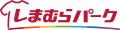 しまむらグループのオンラインストア 「しまむらパー