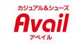 しまむらグループのオンラインストア 「しまむらパー