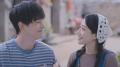 【フジテレビ】中国BL『十年の約束を君に～Love After
