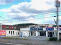 ダンカン（DANKAN）、約2週間で届けるオーダースーツ